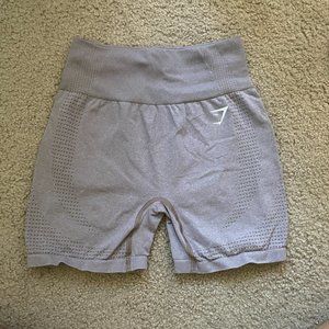 Gymshark vital seamless 2.0 shorts